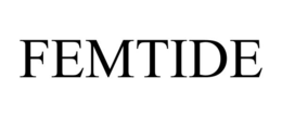 FEMTIDE trademark