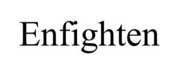 ENFIGHTEN trademark