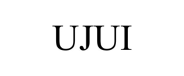 UJUI trademark