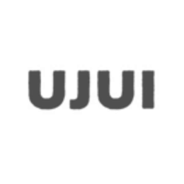 UJUI trademark