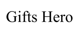 GIFTS HERO trademark