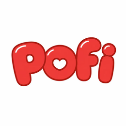 POFI trademark