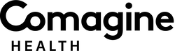 COMAGINE HEALTH trademark