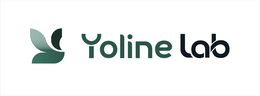 YOLINE LAB trademark