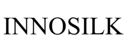 INNOSILK trademark