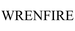 WRENFIRE trademark