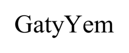 GATYYEM trademark