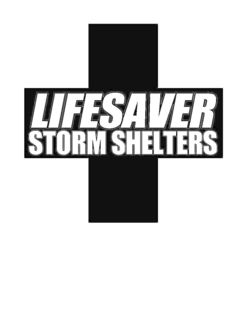 LIFESAVER STORM SHELTERS trademark