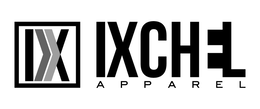 IXCHEL APPAREL trademark