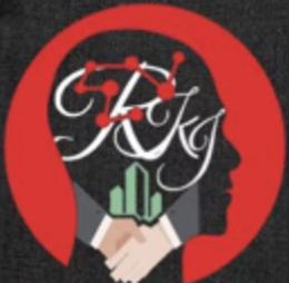 RKJ trademark