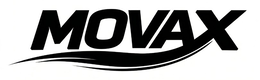 MOVAX trademark