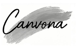 CANVORA trademark