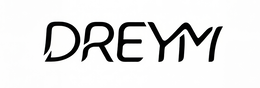 DREYM trademark