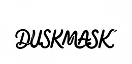 DUSKMASK trademark