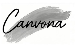 CANVORA trademark