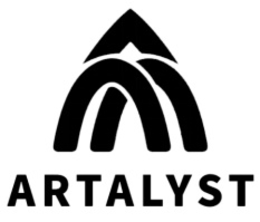 ARTALYST trademark