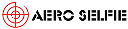 AERO SELFIE trademark