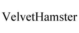 VELVETHAMSTER trademark