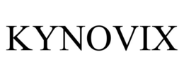 KYNOVIX trademark