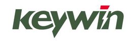 KEYWIN trademark
