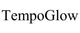 TEMPOGLOW trademark