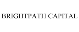 BRIGHTPATH CAPITAL trademark