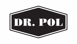 DR. POL trademark