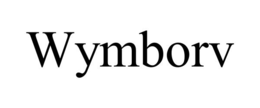 WYMBORV trademark