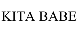 KITA BABE trademark