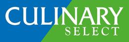 CULINARY SELECT trademark