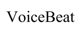 VOICEBEAT trademark