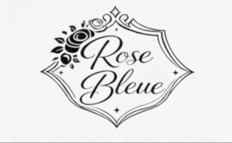 ROSE BLEUE trademark