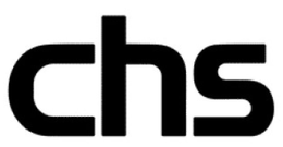 CHS trademark