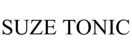 SUZE TONIC trademark