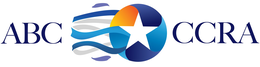 ABC CCRA trademark