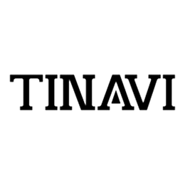 TINAVI trademark