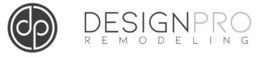 DESIGN PRO REMODELING trademark