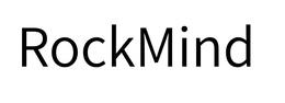 ROCKMIND trademark