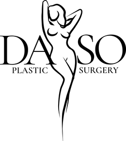DASO PLASTIC SURGERY trademark