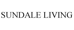 SUNDALE LIVING trademark
