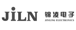 JILN JINLING ELECTRONICS trademark