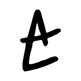 THE LETTERS "A", "L", AND "C" ARE CONTAINED IN THE MARK. THE "A" IS VISIBLE ON TOP, THE "L" IS EMBEDDED ON THE LEFT SIDE OF THE "A".  THE "C" IS ATTACHED TO BOTTOM HALF OF THE "A" AND IS PARTLY COMPRISED OF THE "L" trademark