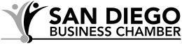 SAN DIEGO BUSINESS CHAMBER trademark