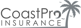 COASTPRO trademark