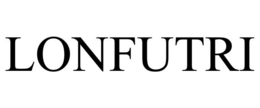 LONFUTRI trademark
