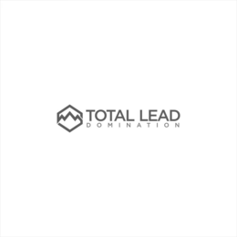 TOTAL LEAD DOMINATION trademark