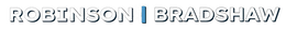 ROBINSON BRADSHAW trademark