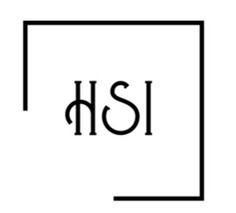 HSI trademark