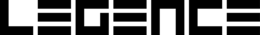 LEGENCE trademark