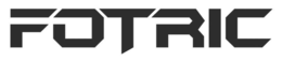 FOTRIC trademark